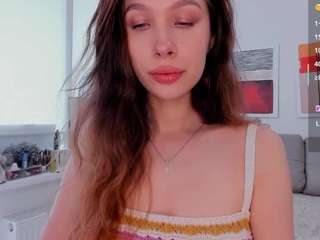 ohmymiami