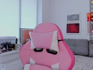 ohmymiami live webcam show