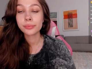 ohmymiami