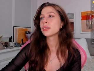 ohmymiami