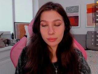 ohmymiami