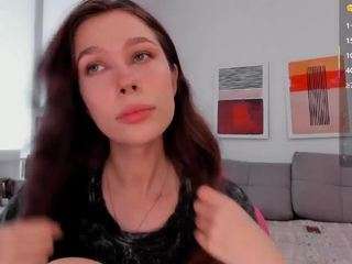 ohmymiami