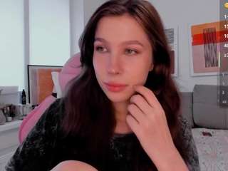ohmymiami
