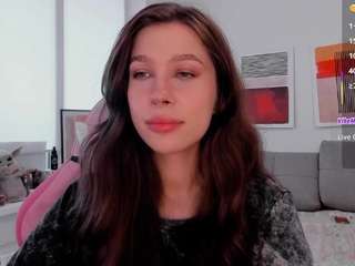 ohmymiami