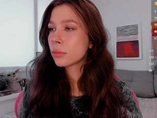 ohmymiami