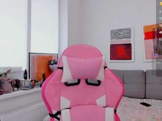 ohmymiami