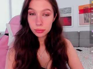ohmymiami
