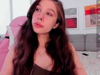 ohmymiami