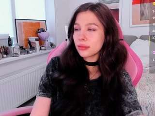 le modèle ohmymiami est en webcam porno dans un show sur le site camsoda, il possède les tags suivants: amateur,spank,natural,no drinking,orgasm,pussy,shaved-pussy,skinny,solo,sph,moaning,strip,striptease,student,tease,teen (18+),thin,tittyfuck,ass,naked