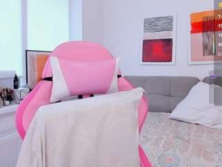 ohmymiami
