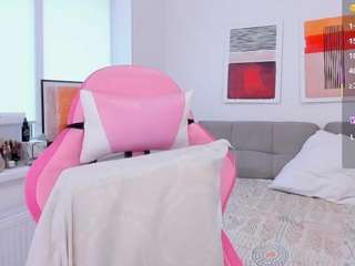 ohmymiami