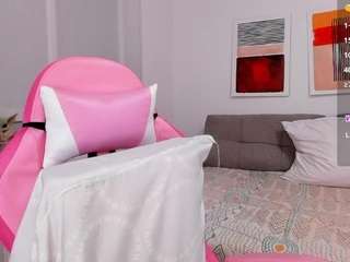 ohmymiami