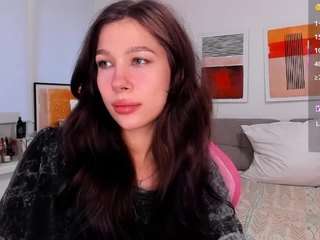 ohmymiami live cam on CamSoda