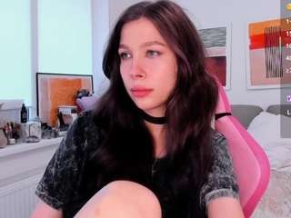 ohmymiami