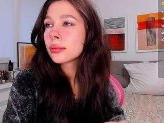 ohmymiami