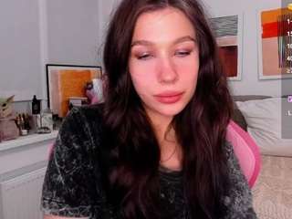 ohmymiami