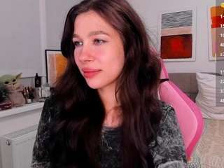 ohmymiami