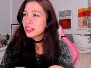 ohmymiami