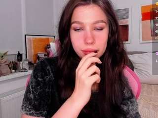ohmymiami