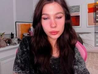 ohmymiami