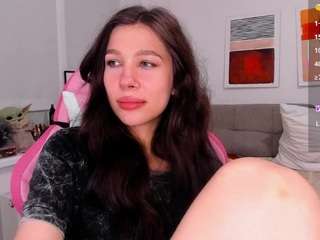 ohmymiami