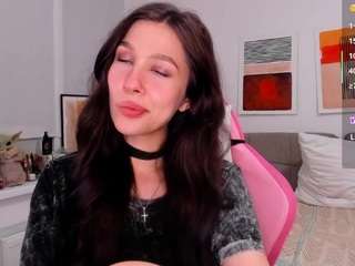 ohmymiami