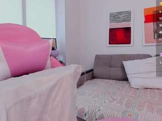 ohmymiami
