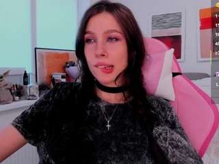 ohmymiami