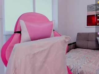ohmymiami