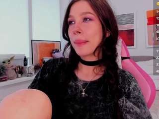ohmymiami