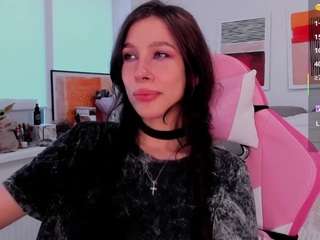 ohmymiami
