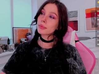 ohmymiami