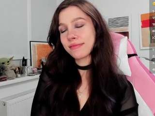 ohmymiami