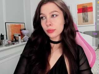 ohmymiami