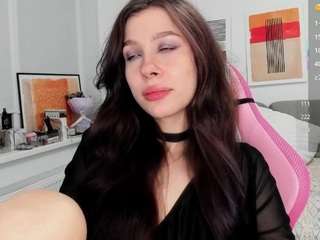 ohmymiami