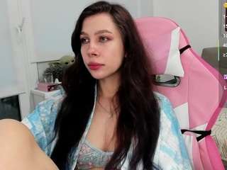 ohmymiami