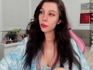 ohmymiami