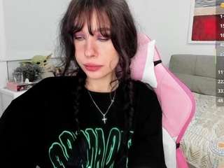 ohmymiami