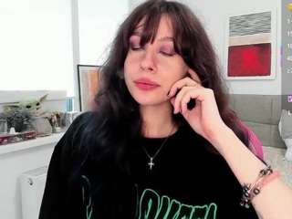 ohmymiami