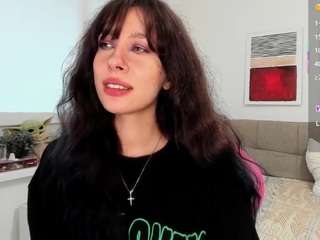 ohmymiami