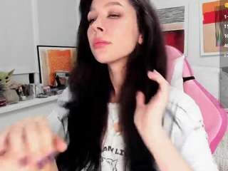 ohmymiami