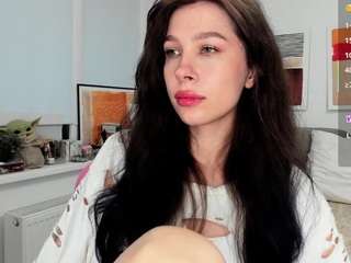 le modèle ohmymiami est en webcam porno dans un show sur le site camsoda, il possède les tags suivants: amateur,spank,natural,no drinking,orgasm,pussy,shaved-pussy,skinny,solo,sph,moaning,strip,striptease,student,tease,teen (18+),thin,tittyfuck,ass,naked