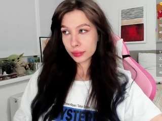 ohmymiami