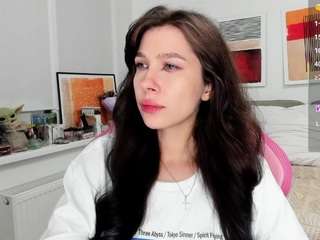 ohmymiami