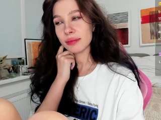 ohmymiami