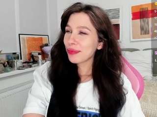 ohmymiami