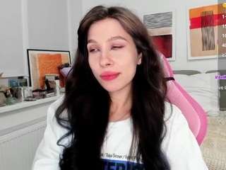 ohmymiami
