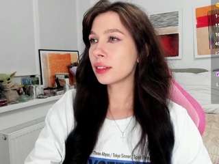 ohmymiami