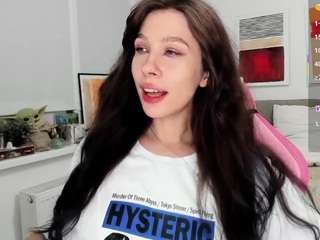 ohmymiami