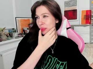 ohmymiami